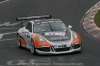 vln-r9-10-10-2014-62-copier