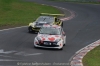 vln-r9-10-10-2014-659-copier