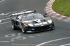 vln-r9-10-10-2014-777-copier