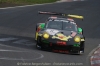 vln-r9-10-10-2014-8-copier