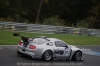 vln-r9-10-10-2014-902-8-copier