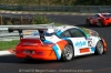 vln-r9-11-10-2014-112-copier