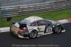 vln-r9-11-10-2014-154-2-copier