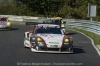 vln-r9-11-10-2014-154-copier