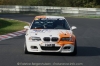 vln-r9-11-10-2014-191-7-copier