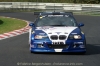 vln-r9-11-10-2014-199-copier