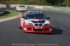 vln-r9-11-10-2014-211-3-copier