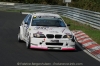 vln-r9-11-10-2014-251-copier