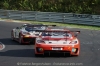 vln-r9-11-10-2014-3-2-copier