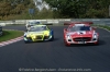 vln-r9-11-10-2014-3-copier