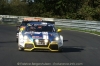 vln-r9-11-10-2014-302-copier