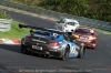 vln-r9-11-10-2014-35-2-copier