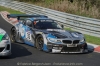 vln-r9-11-10-2014-35-copier