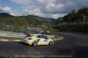 vln-r9-11-10-2014-361-copier