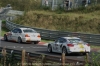 vln-r9-11-10-2014-394-copier