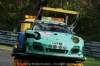 vln-r9-11-10-2014-4-3-copier