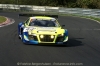 vln-r9-11-10-2014-44-2-copier