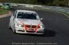 vln-r9-11-10-2014-475-copier