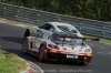 vln-r9-11-10-2014-50-2-copier