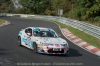 vln-r9-11-10-2014-539-2-copier