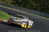 vln-r9-11-10-2014-6-2-copier