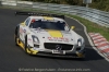 vln-r9-11-10-2014-6-4-copier