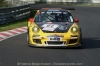 vln-r9-11-10-2014-61-2-copier