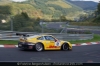 vln-r9-11-10-2014-61-copier