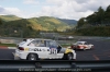 vln-r9-11-10-2014-621-2-copier