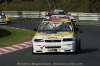 vln-r9-11-10-2014-621-copier