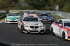 vln-r9-11-10-2014-679-copier