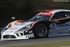 D7-2008_FIA_GT_Brno_02