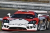 D7-2008_FIA_GT_Brno_03