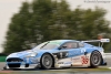 D7-2008_FIA_GT_Brno_12