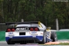 D7-2008_FIA_GT_Brno_13