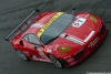 D7-2008_FIA_GT_Monza_02