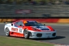 D7-2008_FIA_GT_Nogaro_05