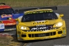 D7-2008_FIA_GT_Nogaro_06