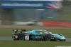 SILVERSTONE FIA GT 2008