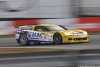 D7-2008_FIA_GT_Zolder_04