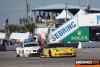 J5-Sebring_JS1903_147