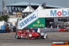 J5-Sebring_JS1903_152