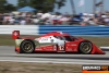 J5-Sebring_JS1903_177