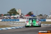 J5-Sebring_JS1903_185