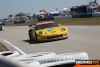 J5-Sebring_JS1903_201