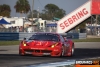 J5-Sebring_JS1903_232