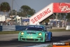 J5-Sebring_JS1903_233