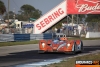 J5-Sebring_JS1903_234