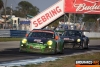 J5-Sebring_JS1903_235