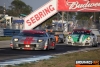 J5-Sebring_JS1903_236